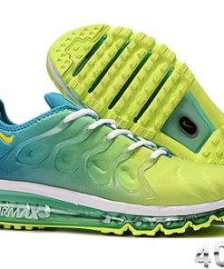 Men's Hot Sale Running Weapon Air Max TN 2019 Shoes 077