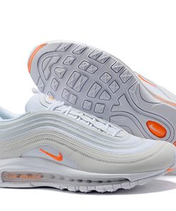 Men's Running weapon  Air Max 97 Shoes 013