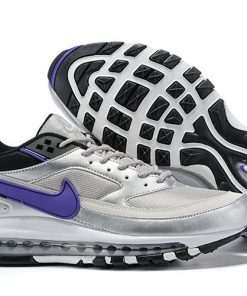 Men's Running weapon  Air Max 97 Shoes 019