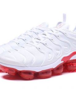 Women's  Running Weapon Nike Air Max TN Shoes 023