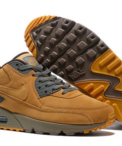 Men's Running weapon  Air Max 90 Shoes 027