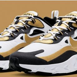 Women Air Max 270 Shoes 202003071145