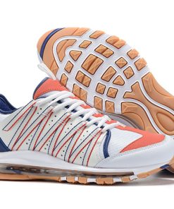 Men's Running weapon  Air Max 97 Shoes 012