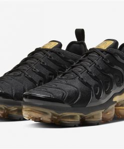Women's  Running Weapon Nike Air Max TN Shoes 015