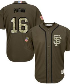 Giants #45 Travis Ishikawa Cream Home Cool Base Stitched MLB Jersey