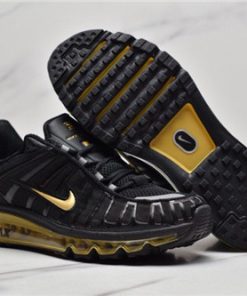 Men's Hot Sale Running Weapon Air Max TN 2019 Shoes 070