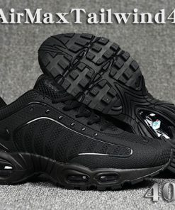 Men's Running weapon Nike Air Max TN Shoes 027