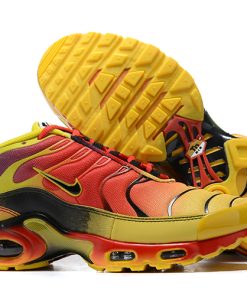 Men's Running weapon Air Max Plus CT0962-700 Shoes 027