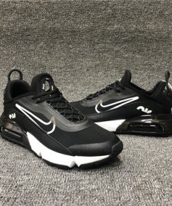 Men's Running weapon  Air Max 90 Shoes 052