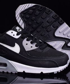 Men's Running weapon  Air Max 90 Shoes 022