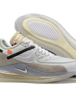 Men's Running weapon  Air Max 90 Shoes 019
