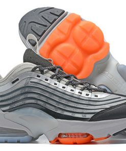 Men's Hot sale Running weapon Air Max Zoom 950 Shoes 015