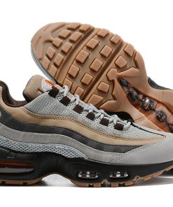 Men's Running weapon  Air Max 95 Shoes 028