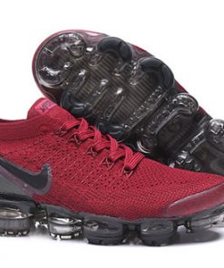 Women's Running Weapon Air Vapormax Flyknit Shoes 015