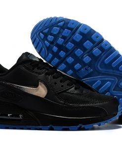 Men's Running weapon  Air Max 90 Shoes 018