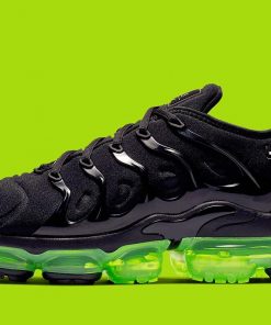 Men's Running weapon Nike Air Max TN Shoes 022