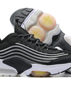 Men's Hot sale Running weapon Air Max Zoom 950 Shoes 017