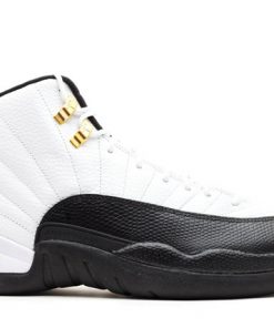 Men's Running Weapon Air Jordan 12  Shoes 020