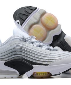 Men's Hot sale Running weapon Air Max Zoom 950 Shoes 006