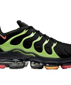 Men's Hot Sale Running Weapon Air Max TN Shoes 086