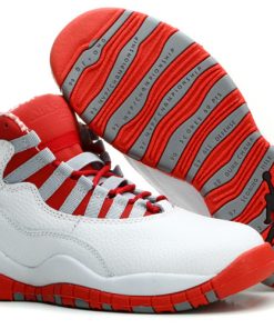Running weapon Fake Air Jordan 10 Shoes Retro Women Wholesale