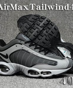 Men's Running weapon Nike Air Max TN Shoes 042