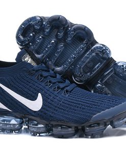 Women's  Running Weapon Nike Air Max 2019 Shoes 008