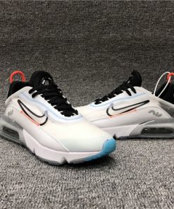 Men's Running weapon  Air Max 90 Shoes 051