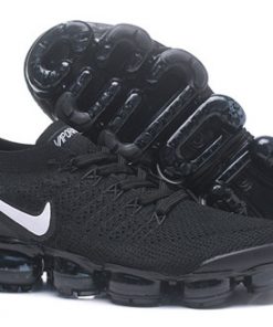 Women's Running Weapon Air Vapormax Flyknit Shoes 016