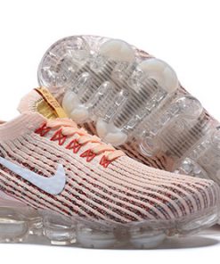 Women's Running Weapon Air Vapormax Shoes 007
