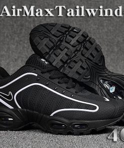 Men's Running weapon Nike Air Max TN Shoes 039