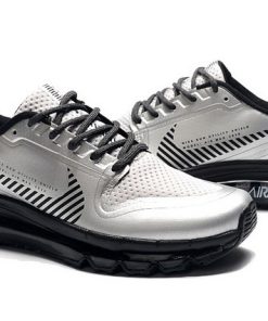 Men's Hot sale Running weapon Air Max 2020 Shoes 011