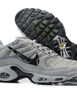 Men's Running weapon Air Max Plus CU3454-002 Shoes 024