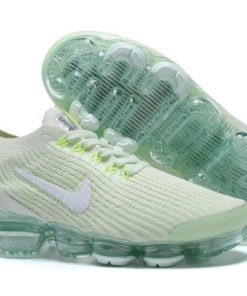 Women's  Running Weapon Nike Air Max 2019 Shoes 021