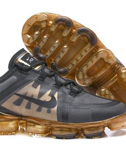 Women's  Running Weapon Nike Air Max 2019 Shoes 012