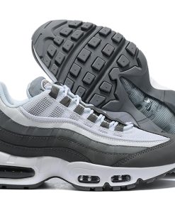 Men's Running weapon  Air Max 95 Shoes 029