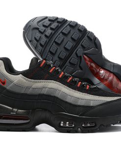 Men's Running weapon  Air Max 95 Shoes 031