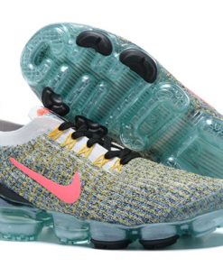 Women's  Running Weapon Air Max 2019 Shoes 046