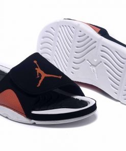 Running weapon Cheapest Air Jordan Hydro IV Retro Men