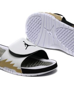 Running weapon Wholesale Air Jordan Hydro V Sandals Men Cheap