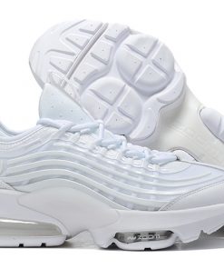 Women's Hot sale Running weapon Air Max Zoom 950 Shoes 008