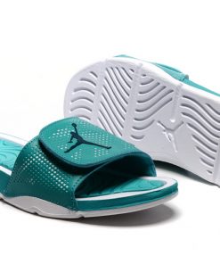 Running weapon Cheap Air Jordan Hydro 5 Retro Men