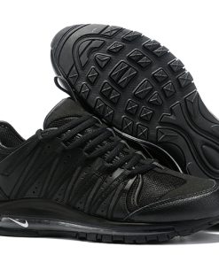 Men's Running weapon  Air Max 97 Shoes 003