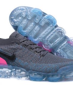 Women's Running Weapon Air Vapormax Flyknit Shoes 020