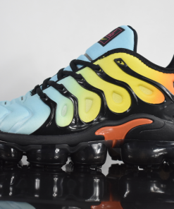 Men's Running Weapon Nike Air Max Tropical Sunset