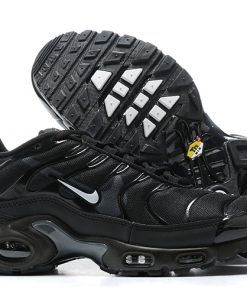 Men's Hot sale Running weapon Air Max TN Shoes 099