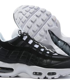 Men's Running weapon  Air Max 95 Shoes 027