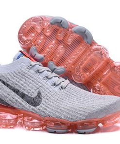 Women's Running Weapon Air Vapormax Shoes 020