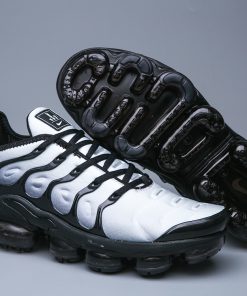 Men's Running weapon Nike Air Max TN Shoes 017