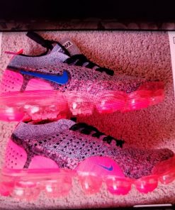 Women's Running Weapon Air Vapormax Shoes 037